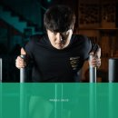 라이징포스 크로스핏 이미지