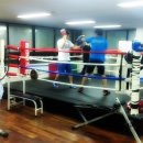 부천풍산복싱체육관 이미지