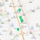 사임당로 115 (3) 이미지