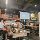 족발의신 | 상록수역 맛집 '족발신선생' 내돈내산 후기