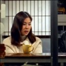 웨딩스토리 이미지