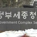 청사로-7 이미지