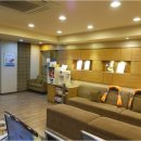 월해한의원 이미지