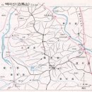 백마산주유소 이미지