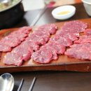 대전태평소국밥