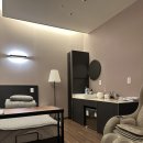 인정병원 화장실 이미지