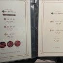 아이디어운암점 이미지