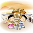 일공공안경콘텍트 이미지