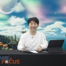 (주)아이엘엔터테인먼트 이미지