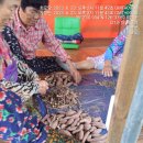 호암경로당 이미지