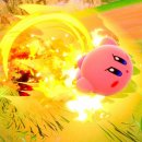 (주)현대종합건재 이미지