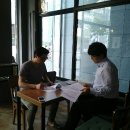 스윗플랜트