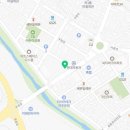 신여주셀프세차장 네이버블로그