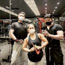 와이투짐 장지동점 이미지