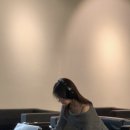 희정카페 네이버블로그