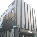 탄천농협주유소 | 다시 찾은 잠이편한라텍스 분당점 번개모임 다녀왔어요~