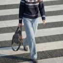 나만의 보냉백 만들기 | 릴리백 미니 기저귀가방 보온보냉 크로스백 이유식 가방 후기