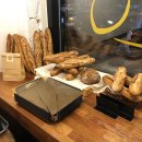 블랑제리 라팡 이미지