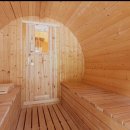 청평사계절펜션 이미지