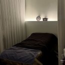 탄방길작은도서관 | 대전 웨딩케어 미플 탄방점｜작은얼굴 윤곽관리 추천 후기