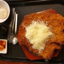 돈까스클럽 이미지