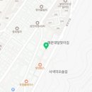 달맞이길 221 이미지