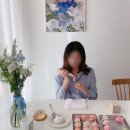 마이트리키친