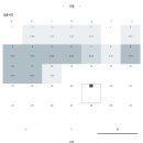 여수여자고등학교 | 수능 본 현역의 하루 파헤쳐 보기