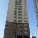 논현로 46번길 이미지