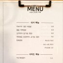 상사동로-5 이미지