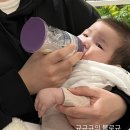 사려깊은빵집