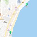 두호동 책이랑바다랑 이미지