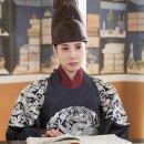 도연몬