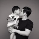 스튜디오드리 이미지
