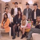 썸국제결혼 | 내 한국인 남자친구 정부 1화~4화공개 브라질여자 5인 인스타 정보공개