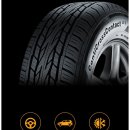 콘티넨탈 타이어 경기총판 이미지