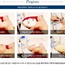 산소 덤
