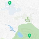 동산로2R 네이버블로그