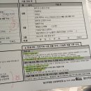 이마트24 R국민건강보험 일산병원점 | [임신준비] 난임부부 시술비 지원결정통지서 정부24 신청 발급