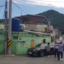 오서방소고기국밥 이미지