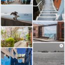 영도 엘스테이 이미지