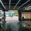 세광주유소 이미지