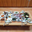 엉터리 회 네이버블로그