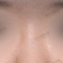 케이스성형외과의원 이미지