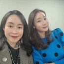 세무사김민규사무소 이미지