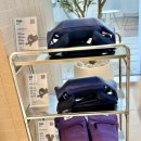 올리브타운 | 강남 올리브영 라운지 올리브영 센트럴 강남타운 스낵바 이용방법 후기