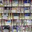 드리미지역아동센터 이미지