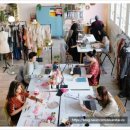 은성크리닝 | 스팀다리미, 왜 '기술'을 따져야 할까요?