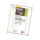 메이트디 이미지