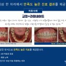 고려연합치과의원 이미지